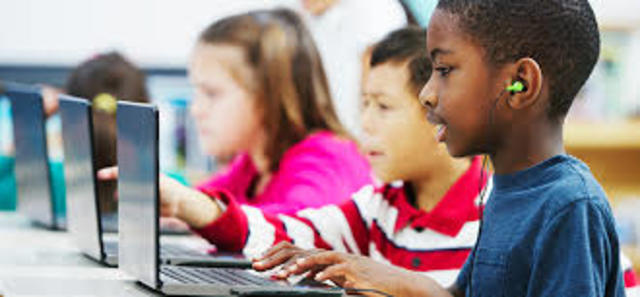 Invenção do computador