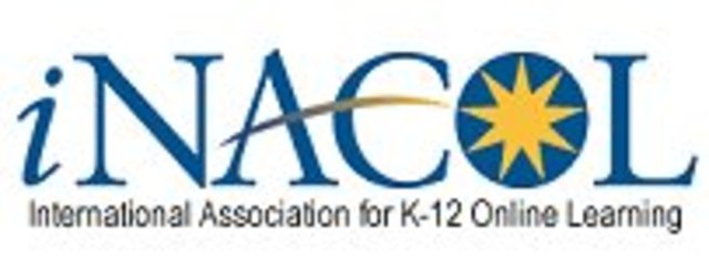 North American Council for Online Learning (NACOL) launched