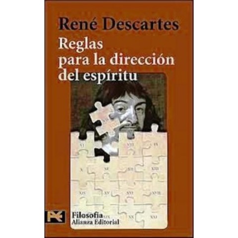 René Descartes