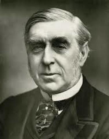 Siglo XVI. Georges Joachim.