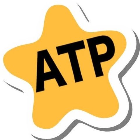 Lesiones hipóxica e isquemicas