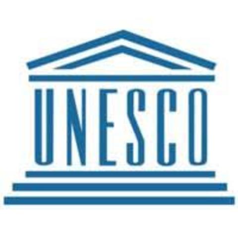 "Recursos educativos de libre acceso" (UNESCO)