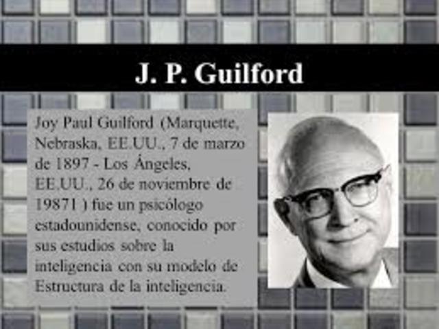 Guilford