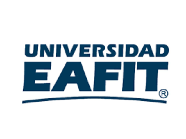 La salud ocupacional: una inversión en el recurso humano