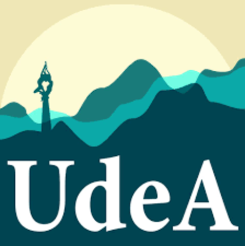 Trabajo de Grado 1993