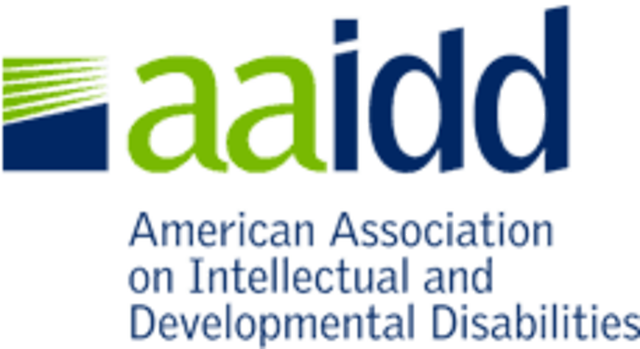 The American Association on Mental Retardation became the American Association on Intellectual and Developmental Disabilities