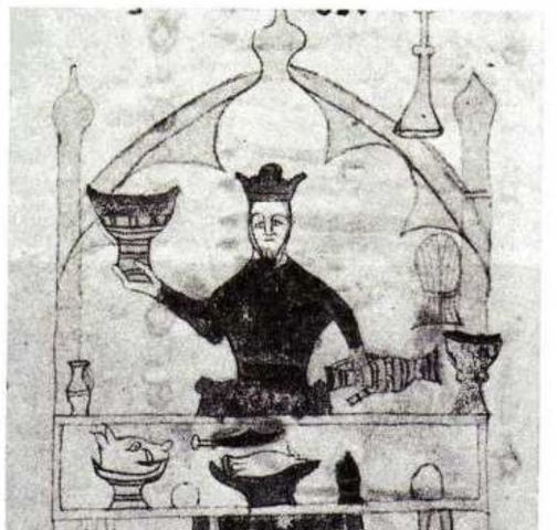 Permiso para comer carne en cuaresma