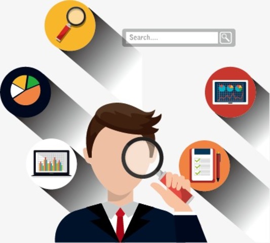 GÉNEROS DISCURSIVOS Y TIPOS DE TEXTO