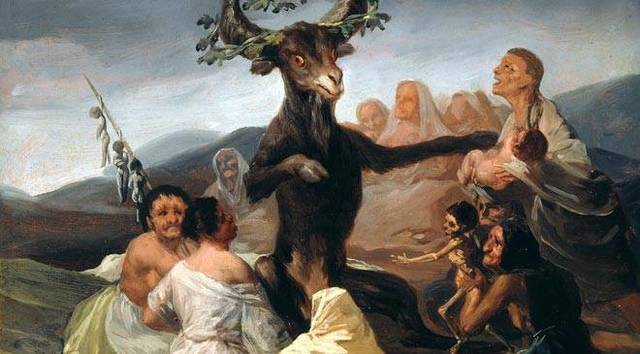 Final del renacimiento