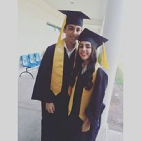 Graduación