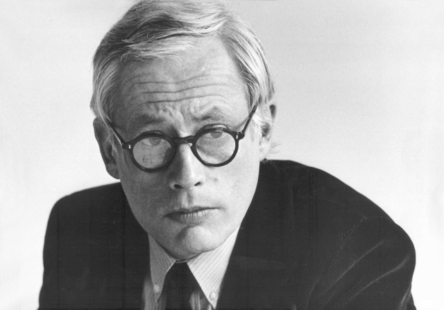 Dieter Rams