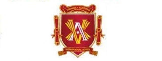 I got in to VAS. YAY!!!