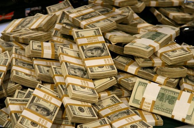 Por caso Reficar se abre el mayor juicio fiscal en la historia