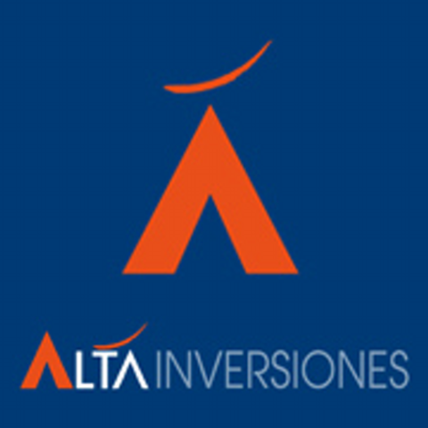 Diseño de estrategia de inversiones.