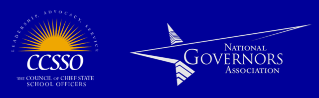 The Common Core State Standards Initiative is launched