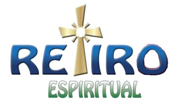 En secundaria nos llevaron a un retiro.