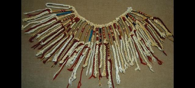 Quipu