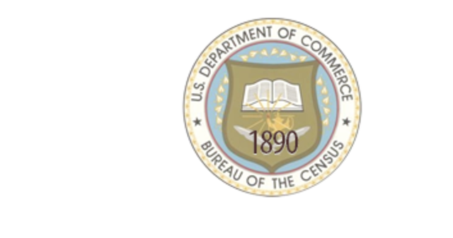 Censo EEUU 1890