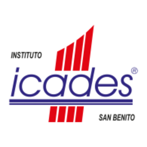 Hice el primer semestre de preparatoria en ICADES