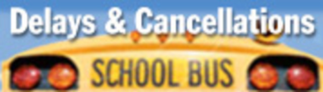 HINI Global Pandemic