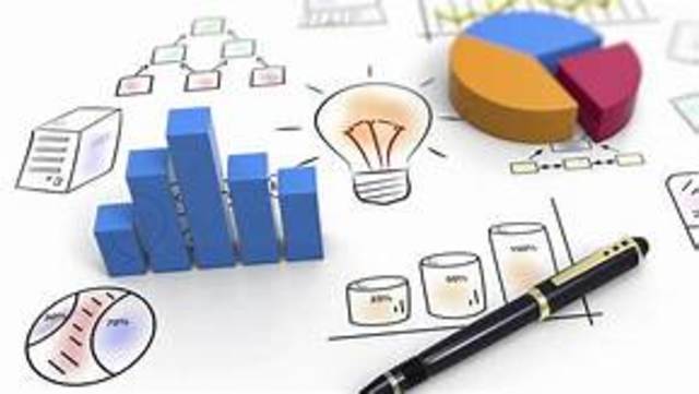 Diseño enfocado al negocio