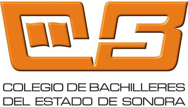 Entre al cobach en 4to semestre