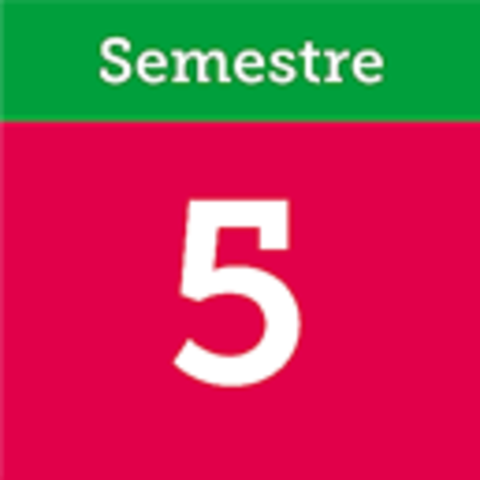 Entre a 5to semestre de preparatoria.