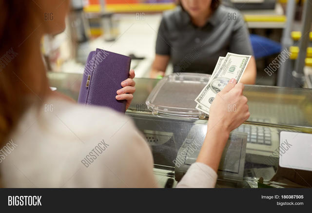 EL MÉTODO SITUACIONAL