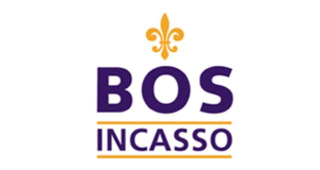 Oprichting Bos Incasso