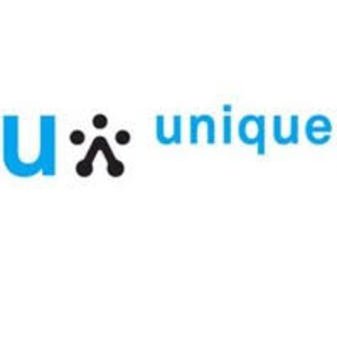 uitzendbureau unique bouma boulevard gebouwd