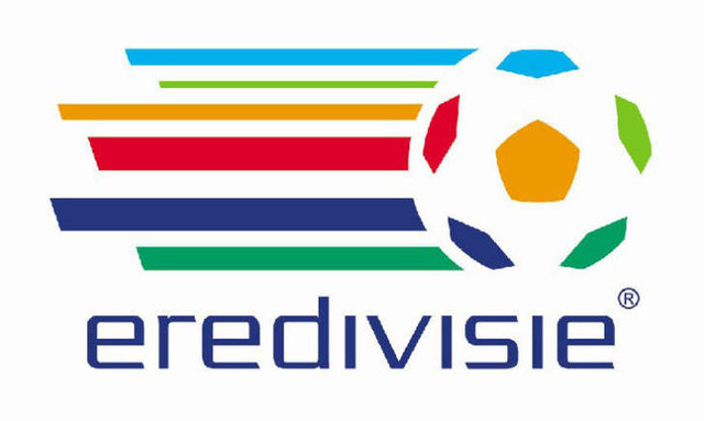 groningen voor het eerst in de eredivisie