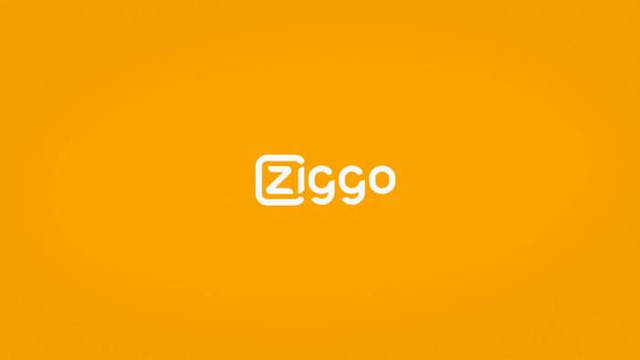 Oprichting Ziggo