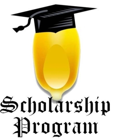 Cleveland Ohio Pilot Project Scholarship Program