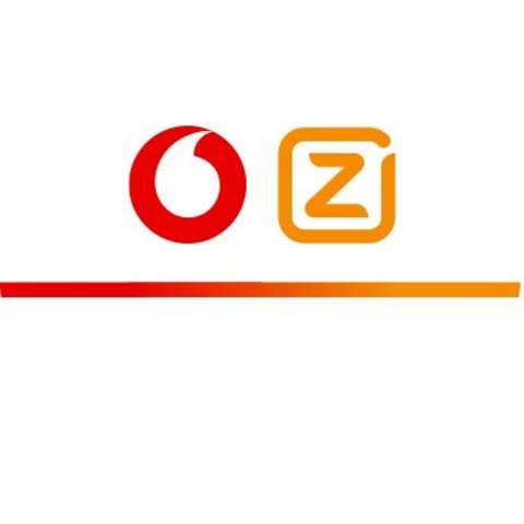 Fusie Vodafone en Ziggo