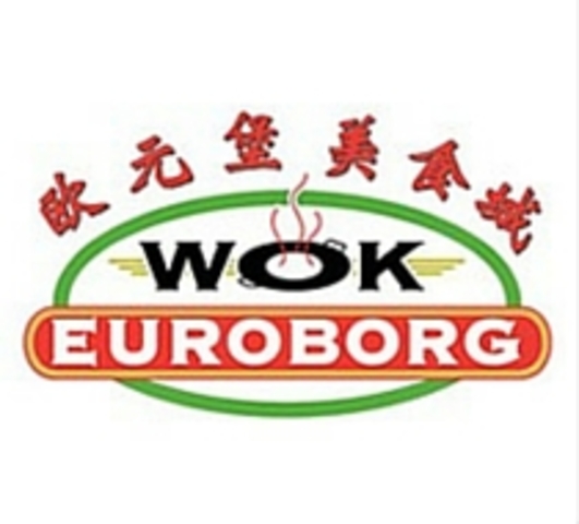 wok euroborg gesloten