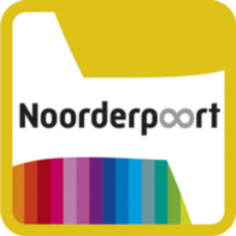 noorderpoort euroborg