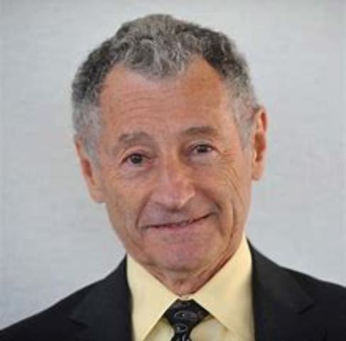 Leaonard Kleinrock