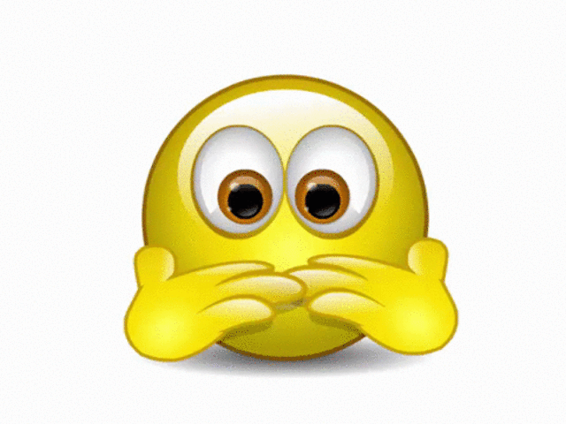 Surgen los emoticonos