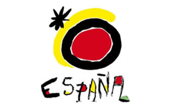 TURESPAÑA
