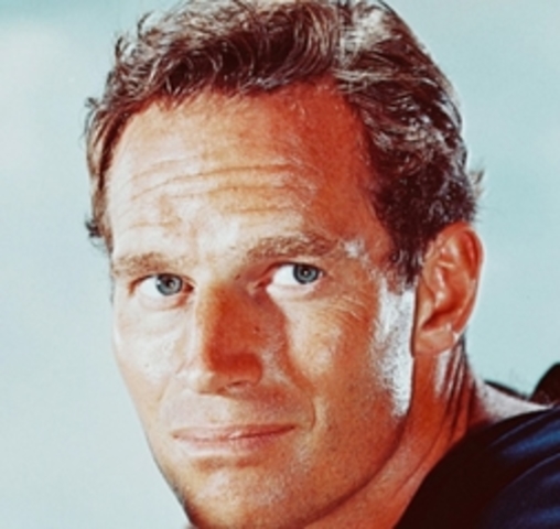 Norteaméria gana dinero con la televisión