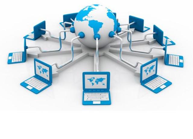 + 10.000.000 ordenadores conectados