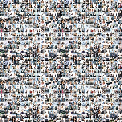 2,4 mil millones de internautas