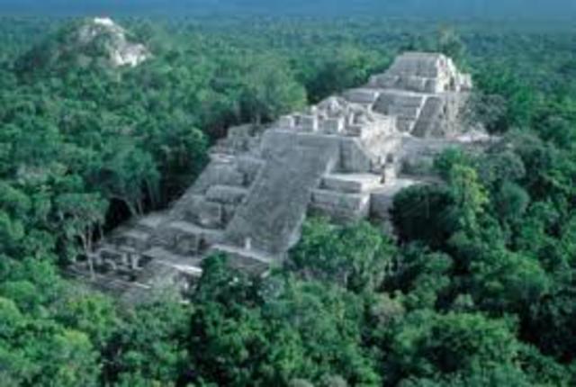 se desarrollan las civilizaciones