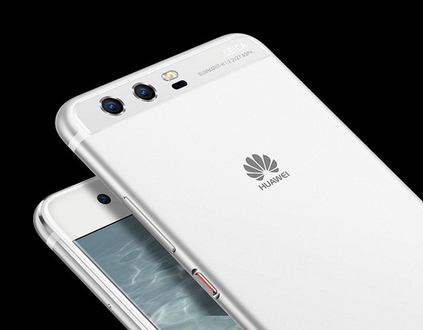 Huaweii