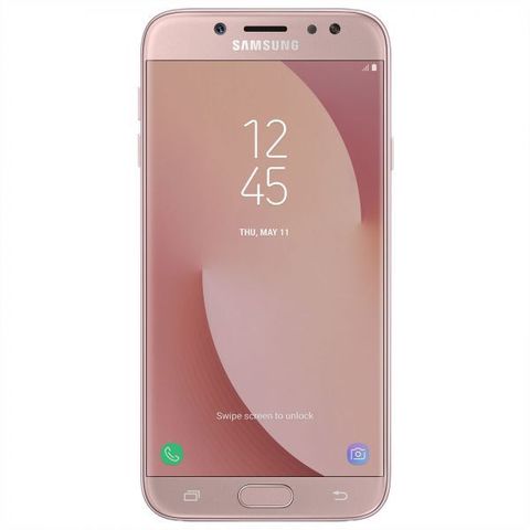 Samsung j7