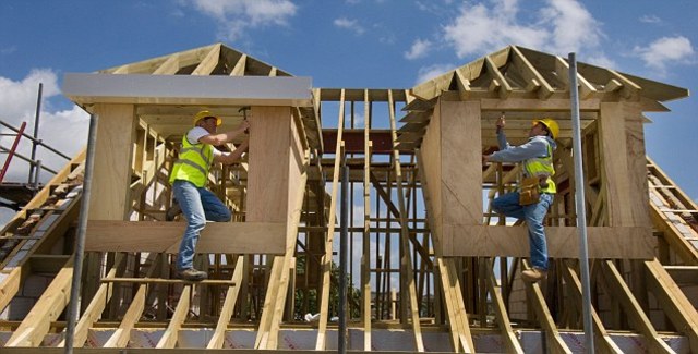 When my Dad find a job