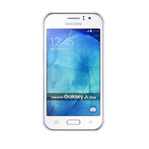 EL PRIMER MÓVIL QUE ME REGALARON