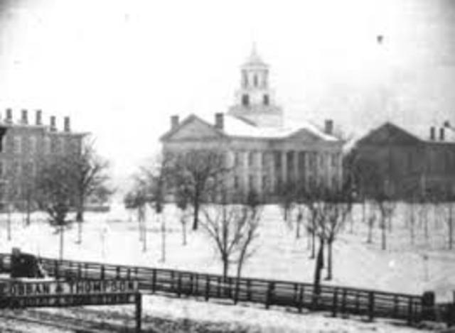 equality for men and women