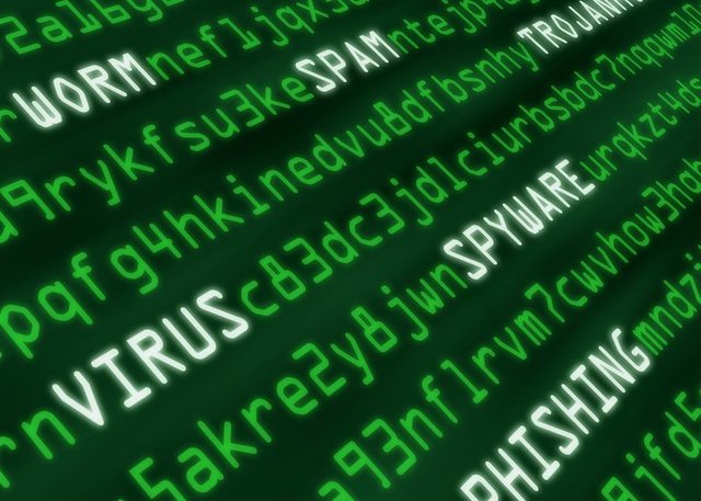 LEHENENGO BIRUS INFORMATIKOA