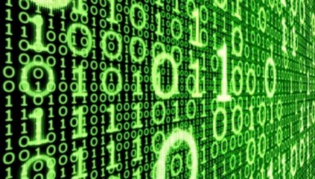 zenbaki-sistema bitarra